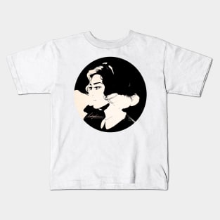 CAROL Kids T-Shirt